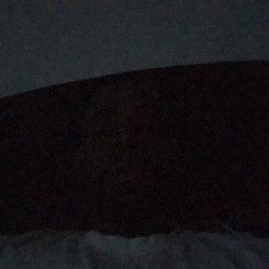 Meet your Posher, Carlton